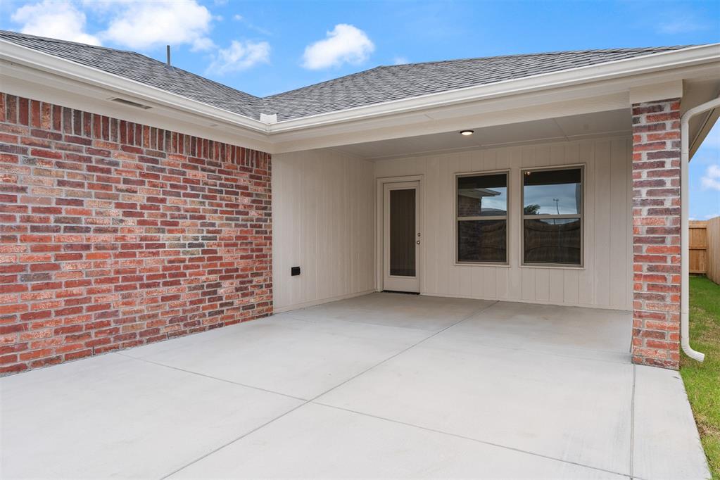 16004 Switchgrass Place