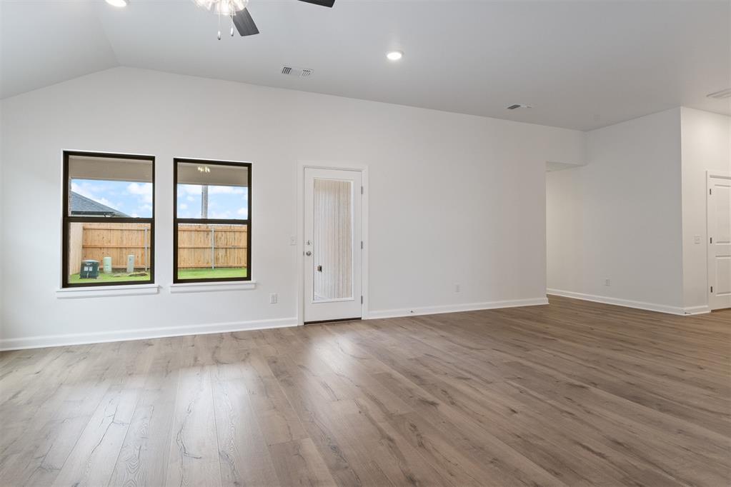 16004 Switchgrass Place