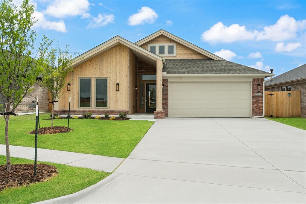 16004 Switchgrass Place