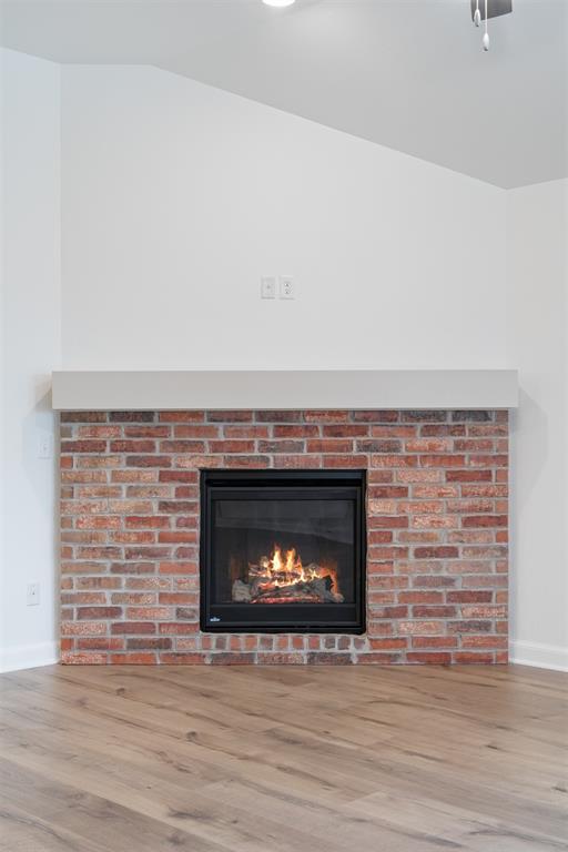 16004 Switchgrass Place