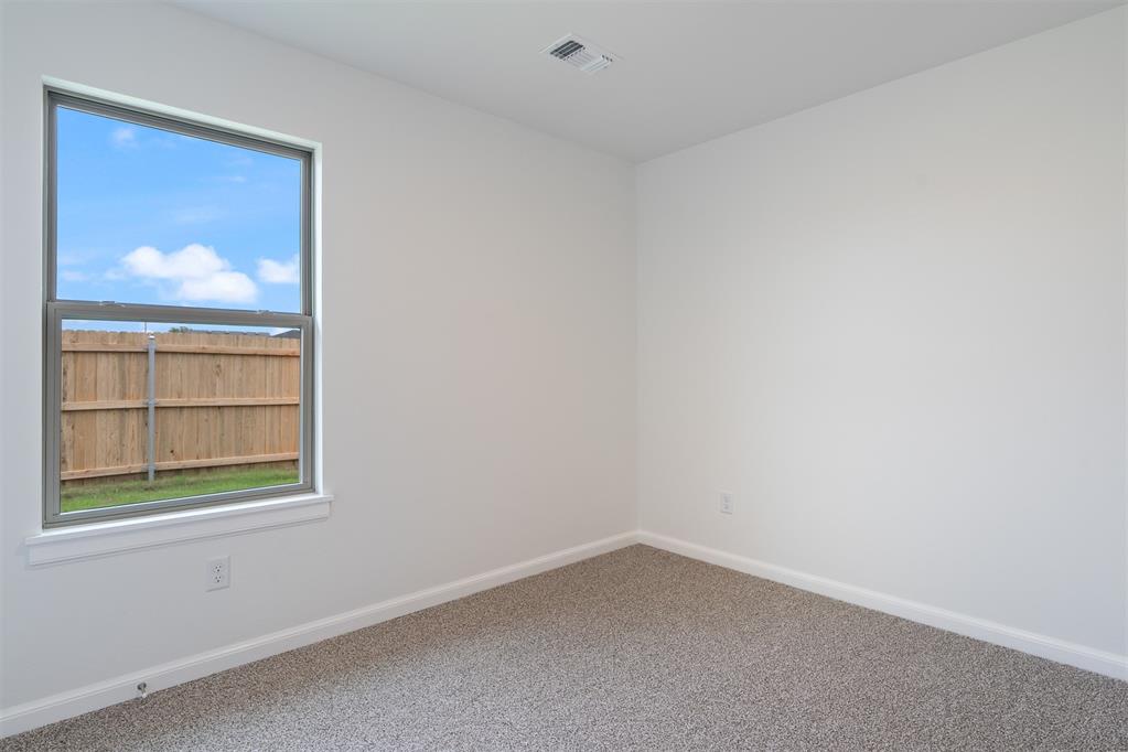 16004 Switchgrass Place
