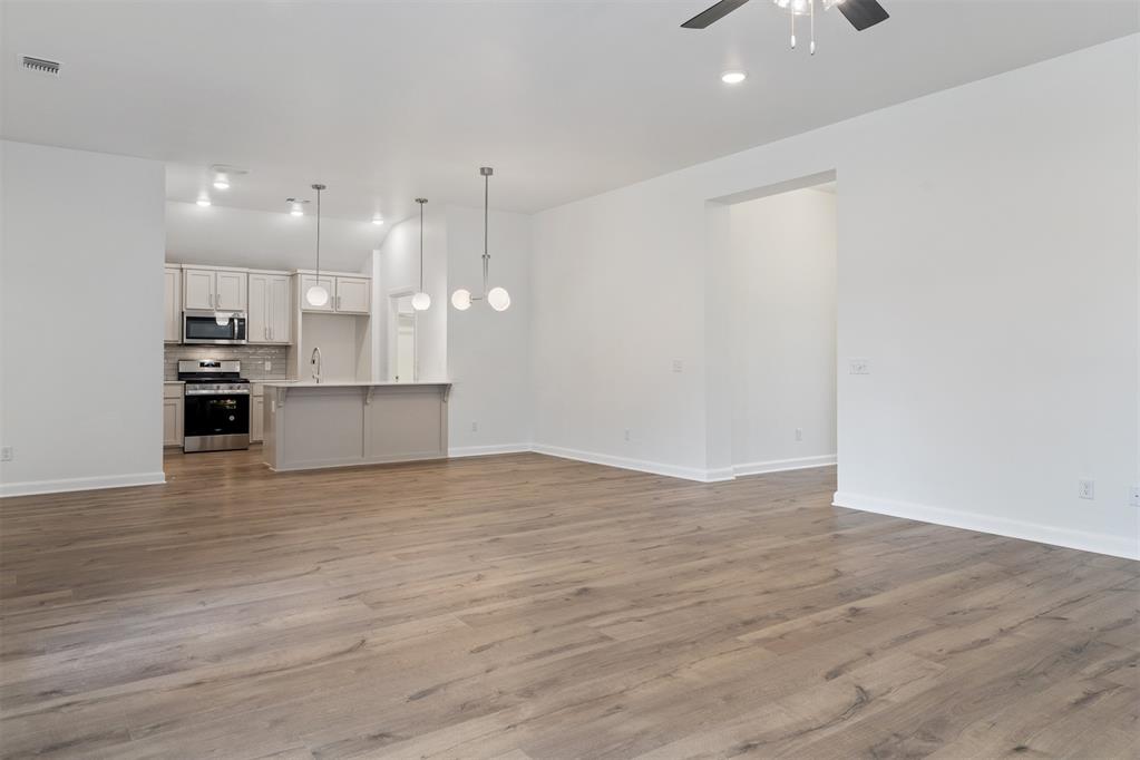 16004 Switchgrass Place