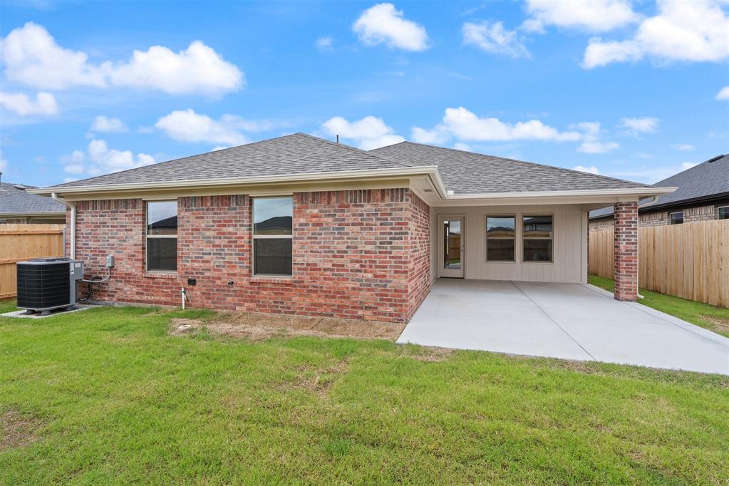 16004 Switchgrass Place