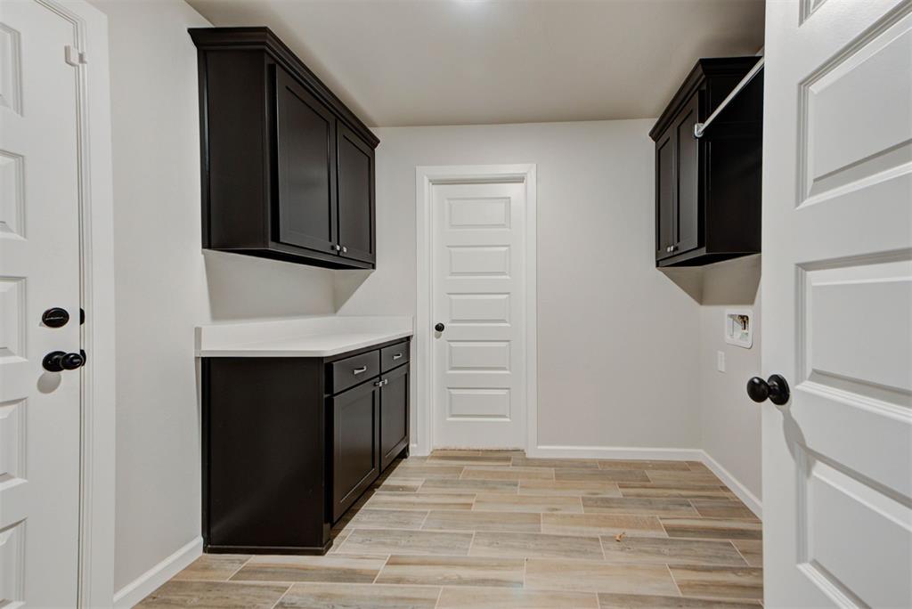 6125 Frankie Lynn Lane