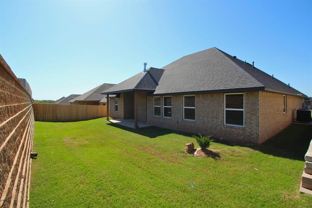 6125 Frankie Lynn Lane
