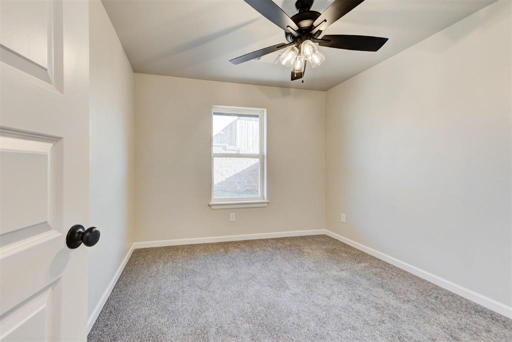 6125 Frankie Lynn Lane