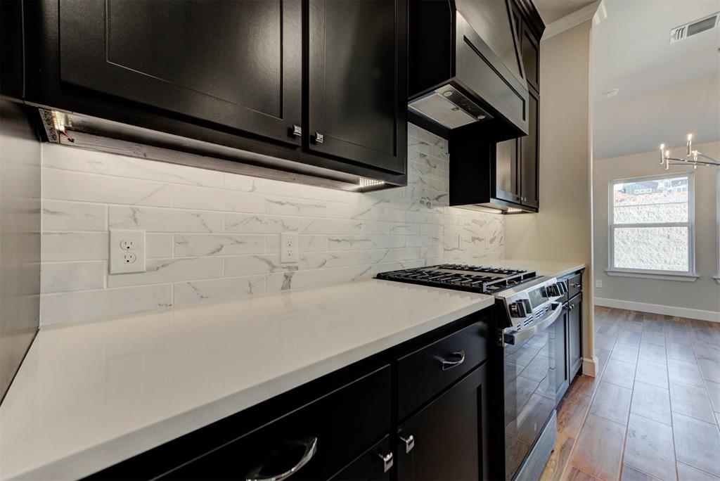 6125 Frankie Lynn Lane