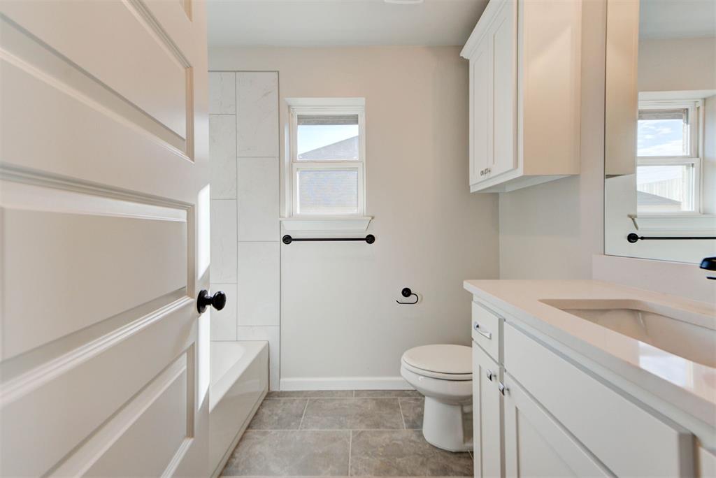 6125 Frankie Lynn Lane