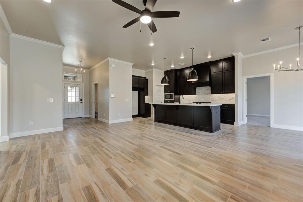 6125 Frankie Lynn Lane
