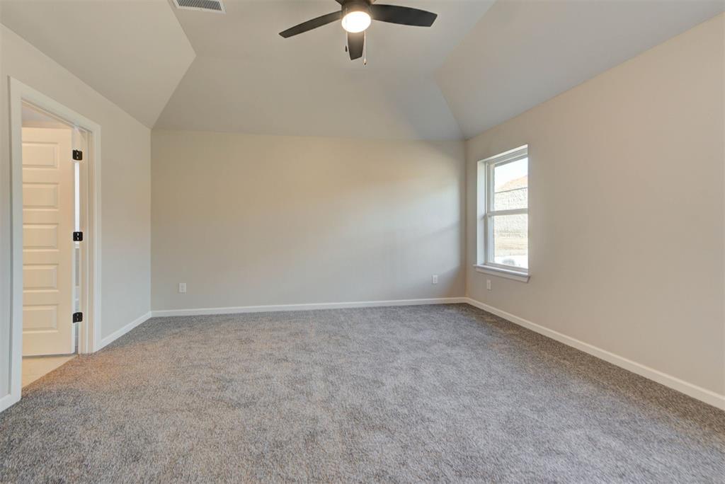 6125 Frankie Lynn Lane