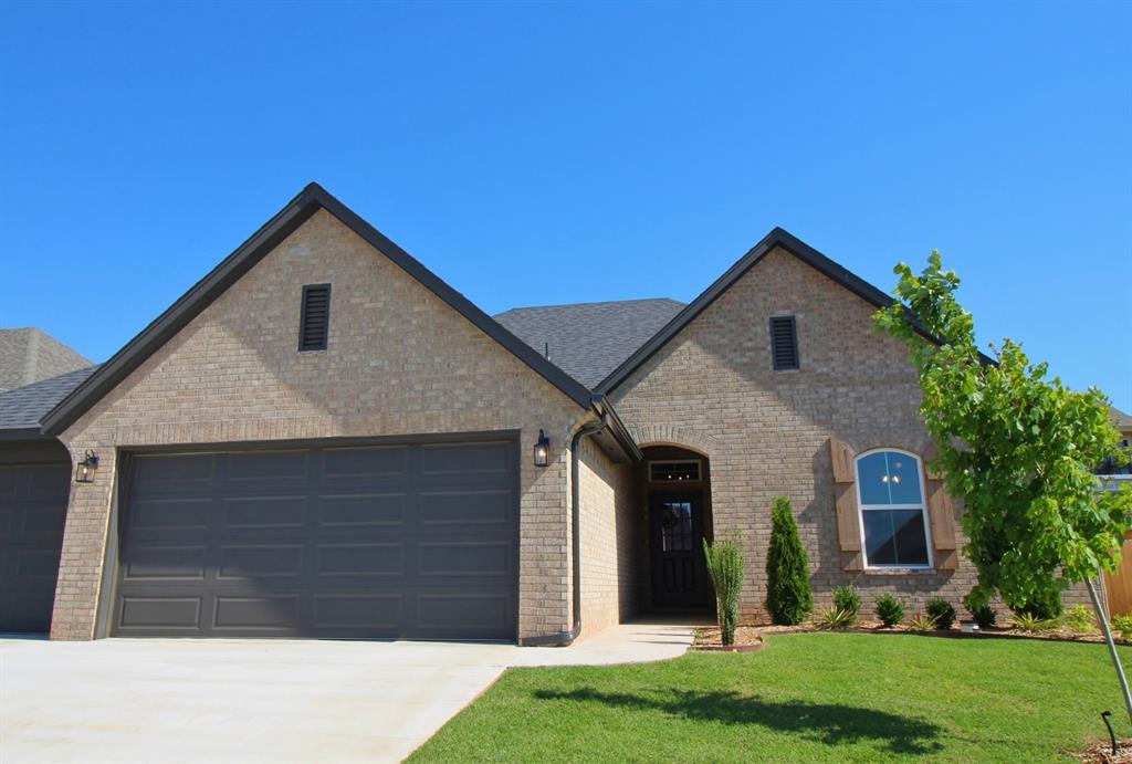 6125 Frankie Lynn Lane