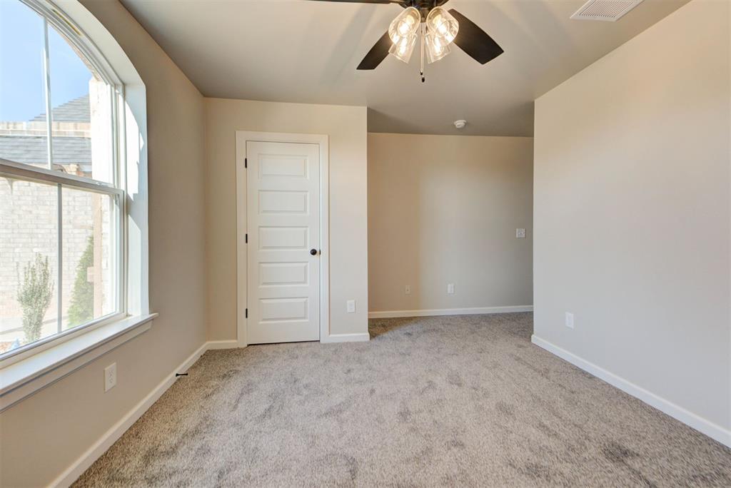 6125 Frankie Lynn Lane