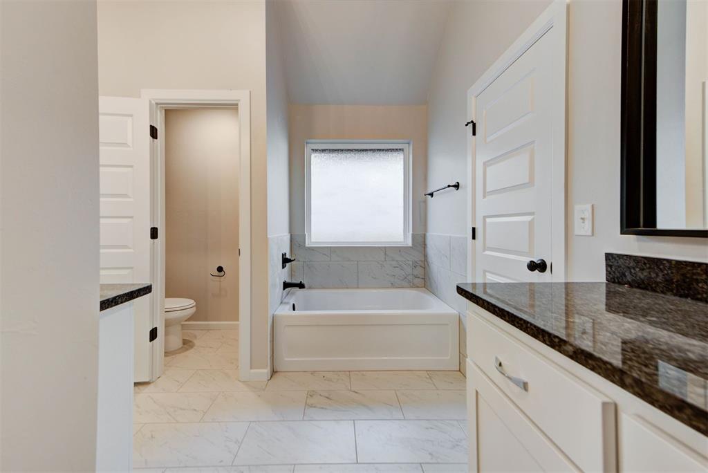 6125 Frankie Lynn Lane