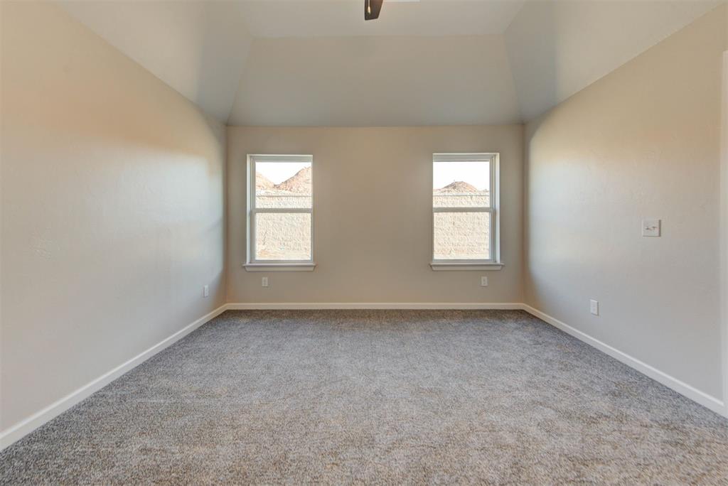 6125 Frankie Lynn Lane
