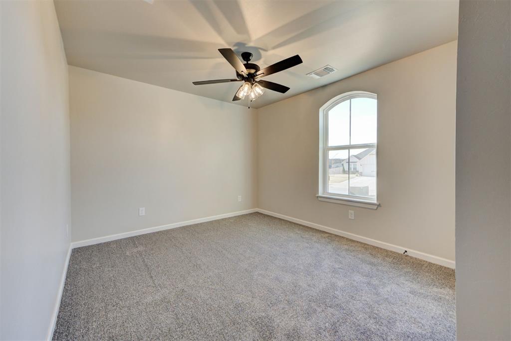6125 Frankie Lynn Lane