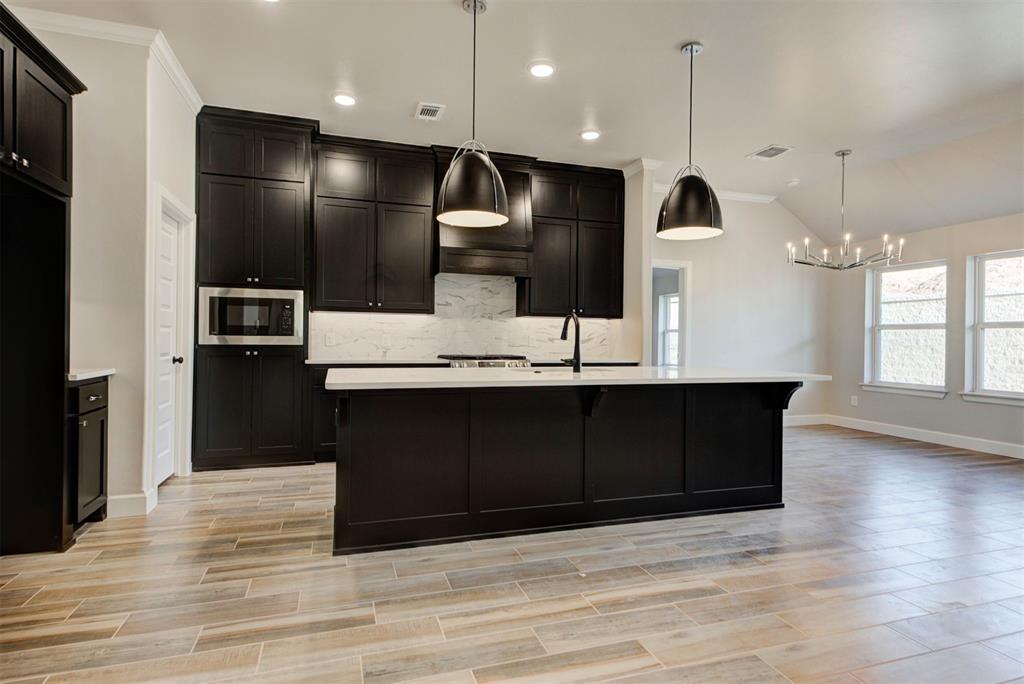 6125 Frankie Lynn Lane