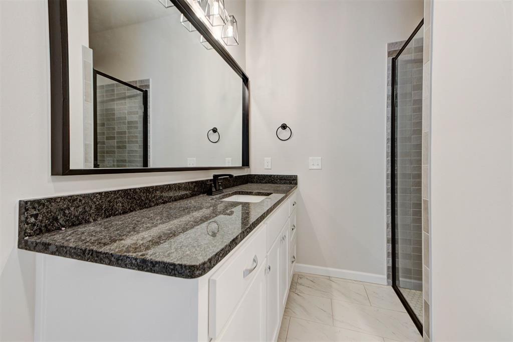 6125 Frankie Lynn Lane