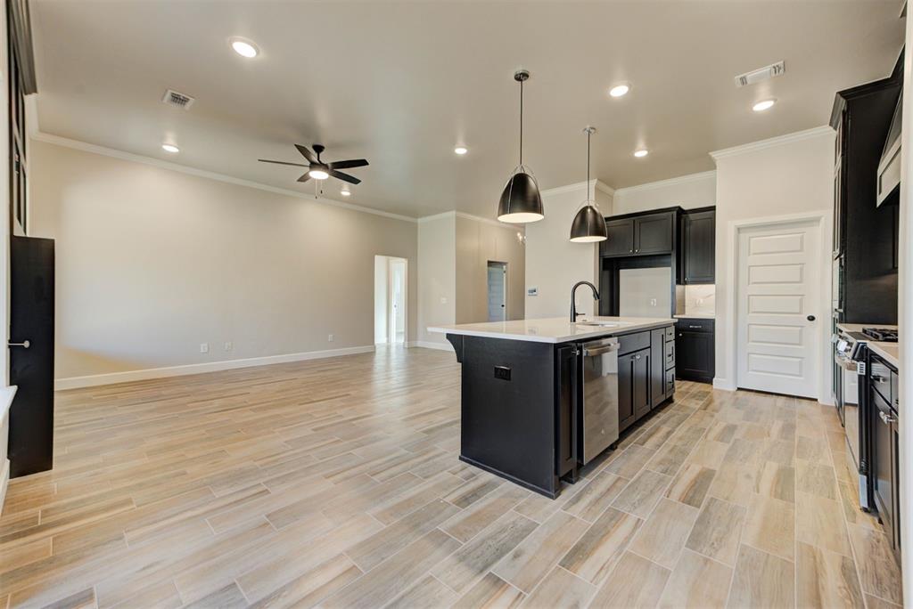 6125 Frankie Lynn Lane