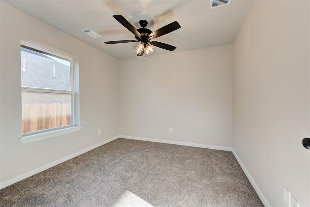 6125 Frankie Lynn Lane