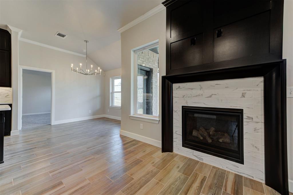 6125 Frankie Lynn Lane