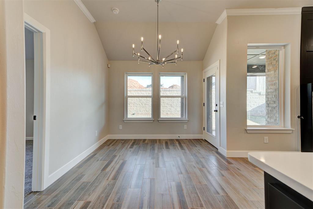 6125 Frankie Lynn Lane