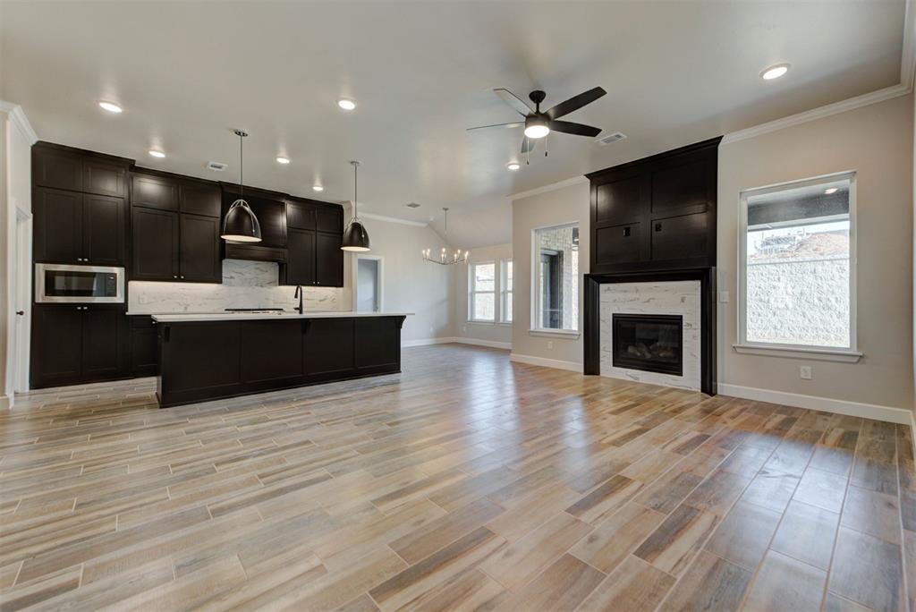6125 Frankie Lynn Lane