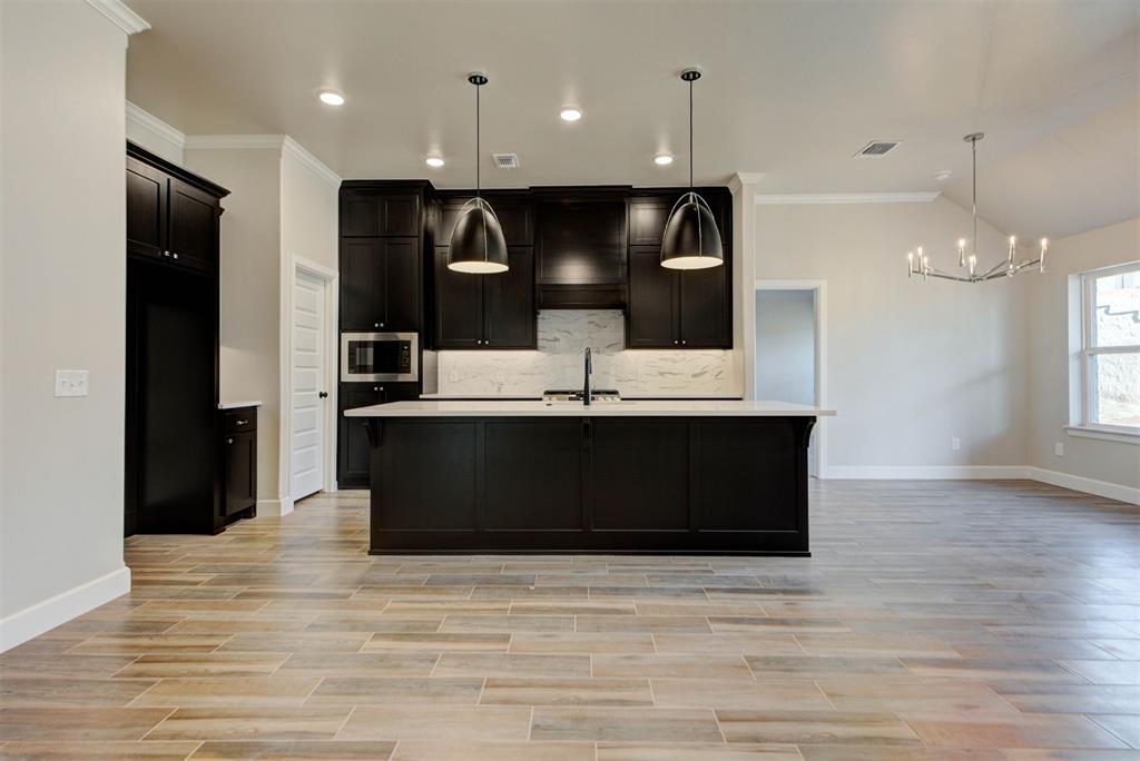 6125 Frankie Lynn Lane