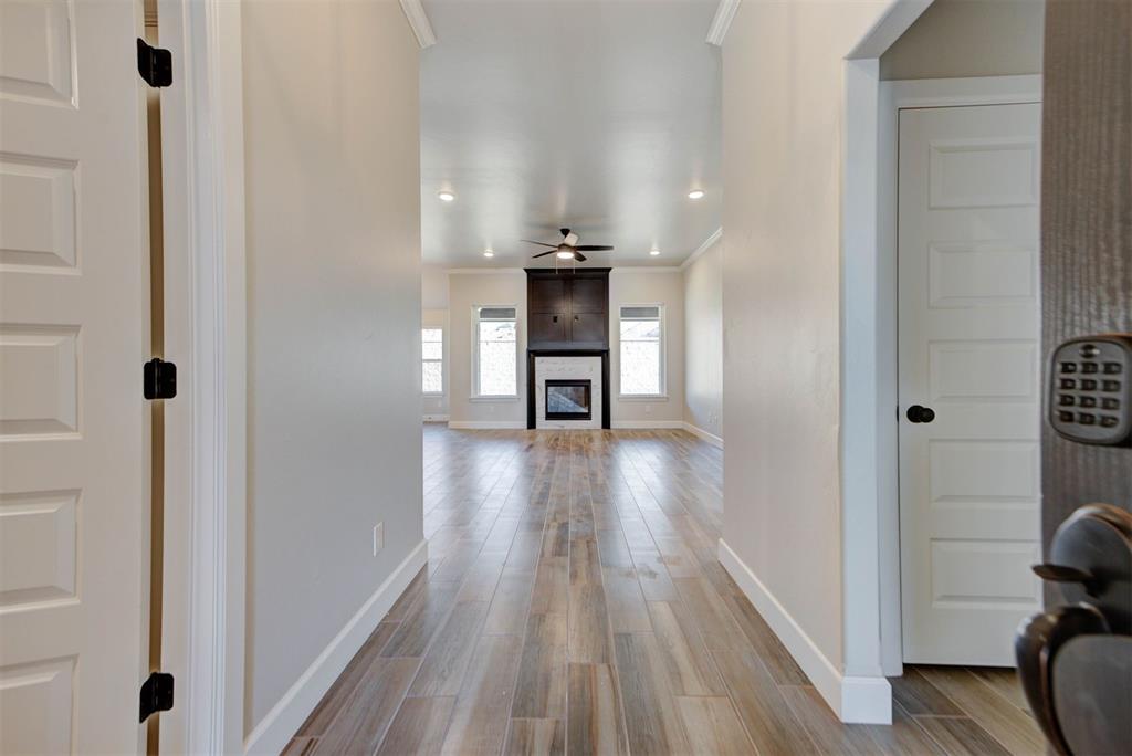 6125 Frankie Lynn Lane