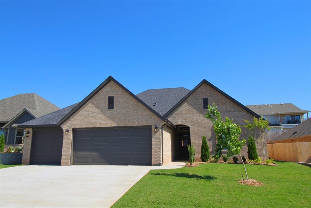 6125 Frankie Lynn Lane