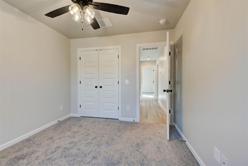6125 Frankie Lynn Lane
