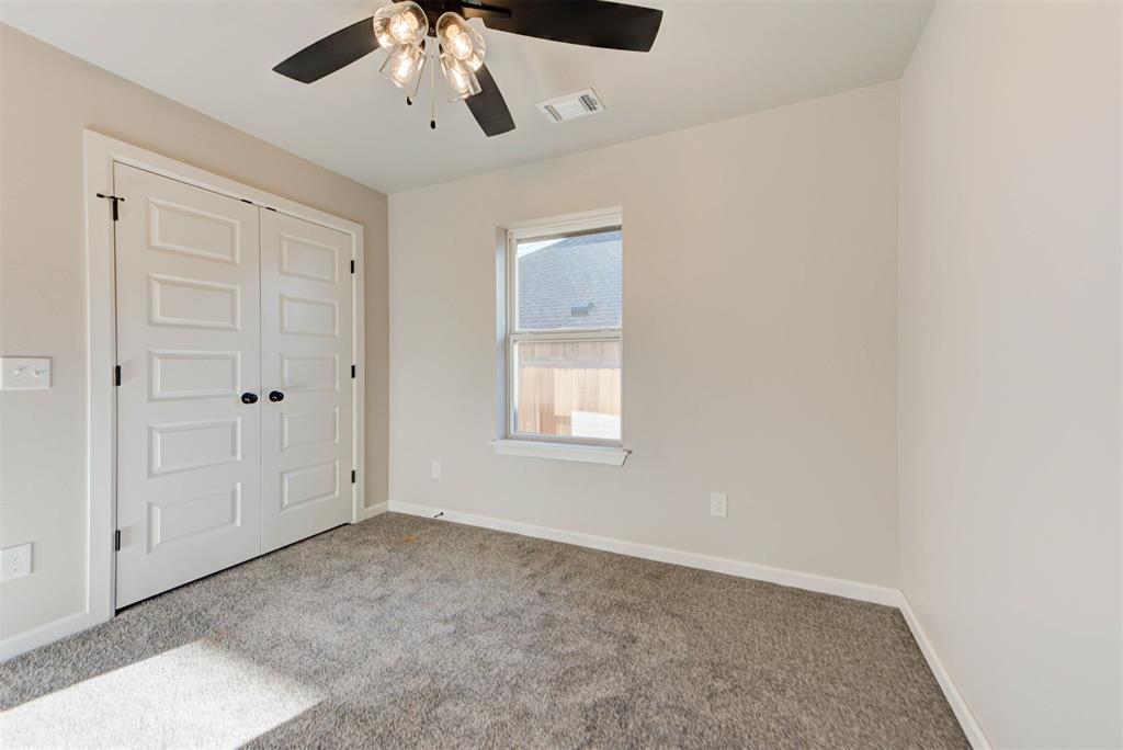 6125 Frankie Lynn Lane