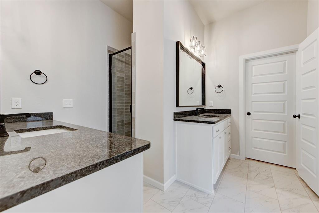 6125 Frankie Lynn Lane