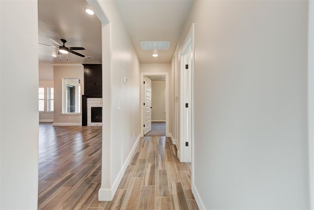 6125 Frankie Lynn Lane