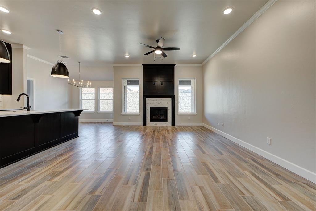 6125 Frankie Lynn Lane