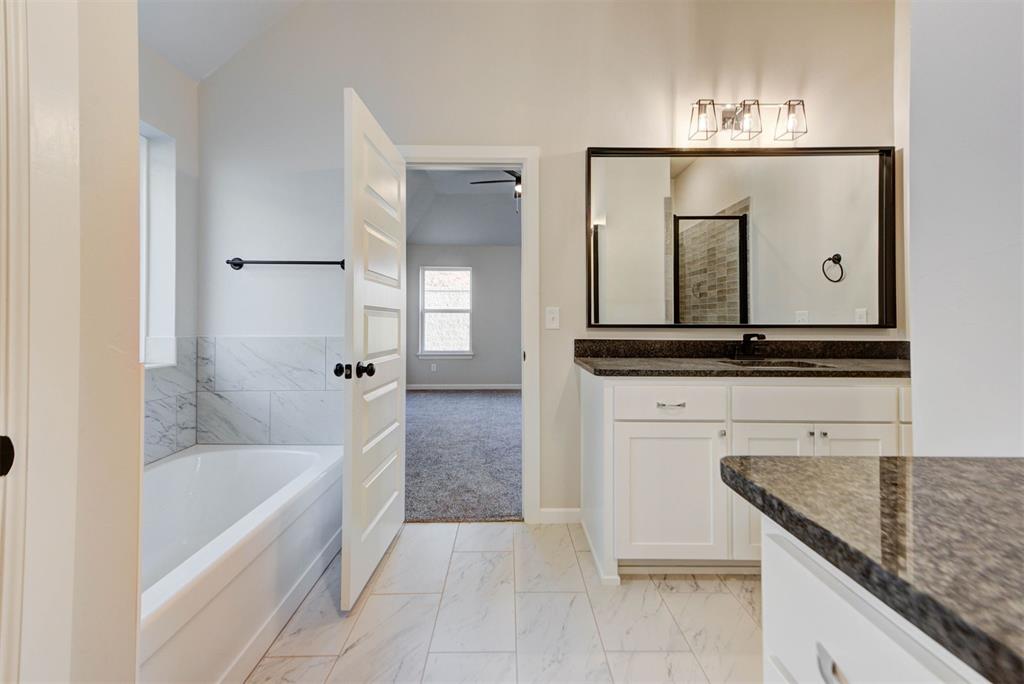 6125 Frankie Lynn Lane