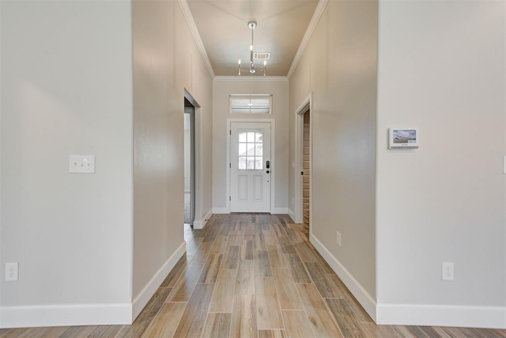 6125 Frankie Lynn Lane
