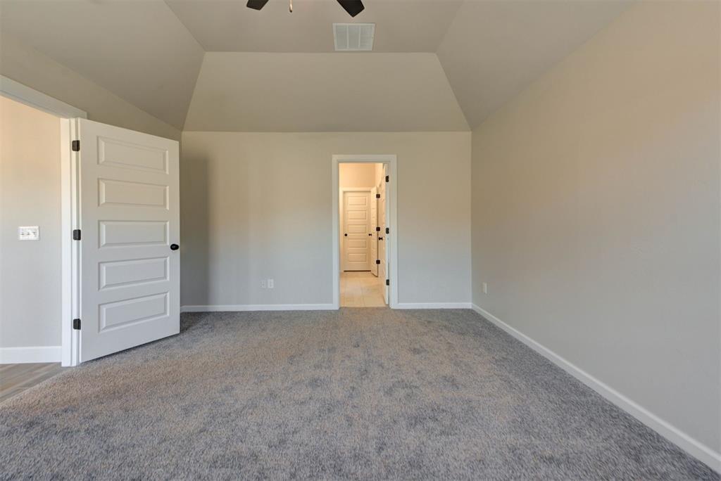 6125 Frankie Lynn Lane