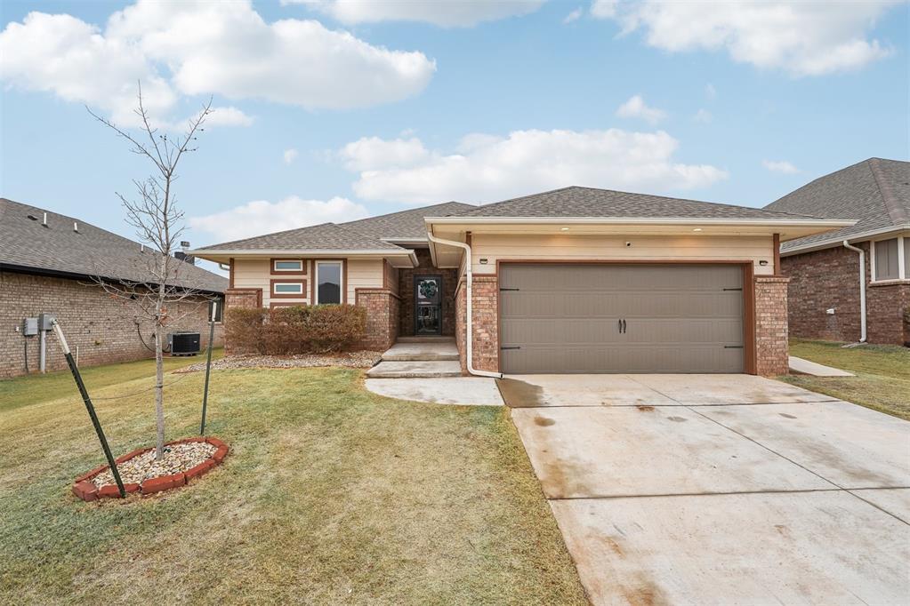 8329 NW 161st Terrace