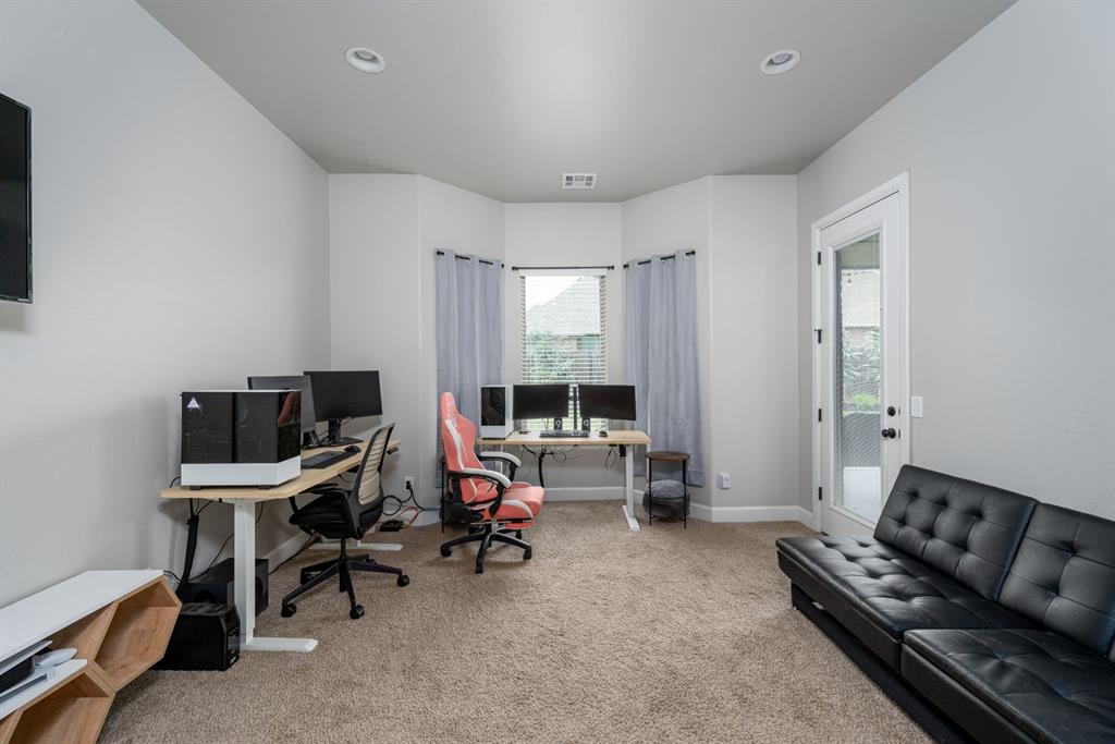 11029 NW 22nd Street