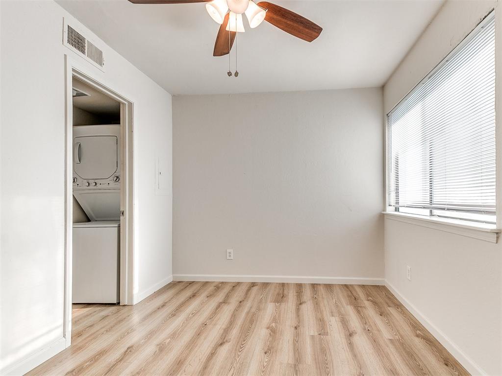11520 N May Avenue Unit: C205