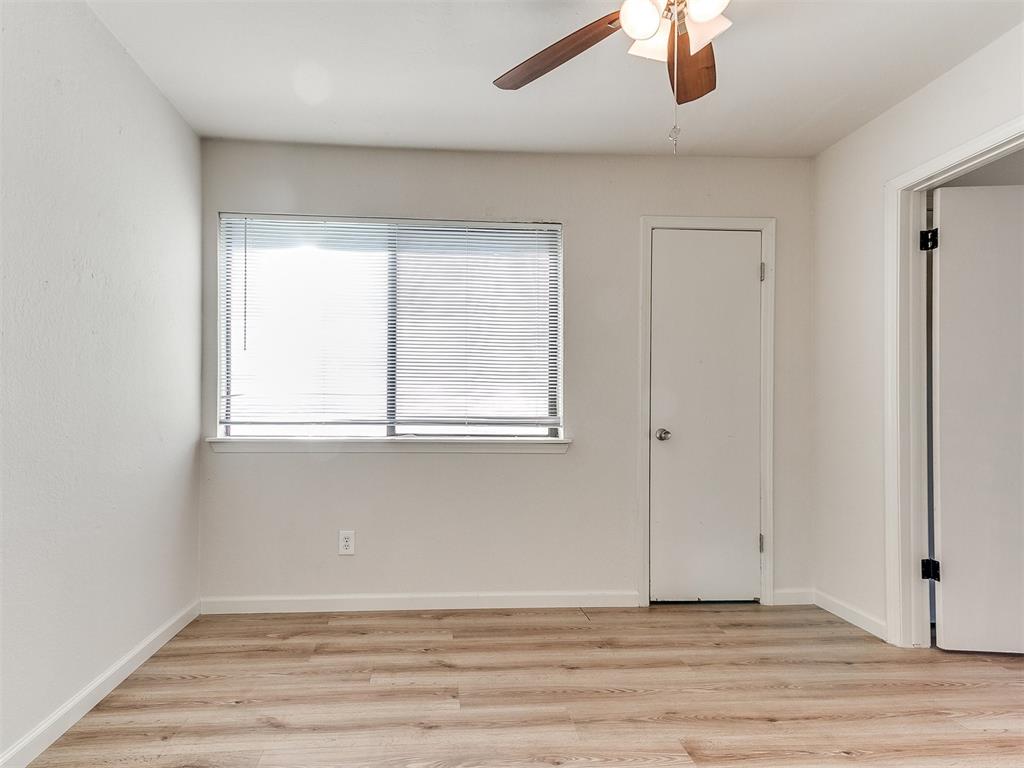 11520 N May Avenue Unit: C205