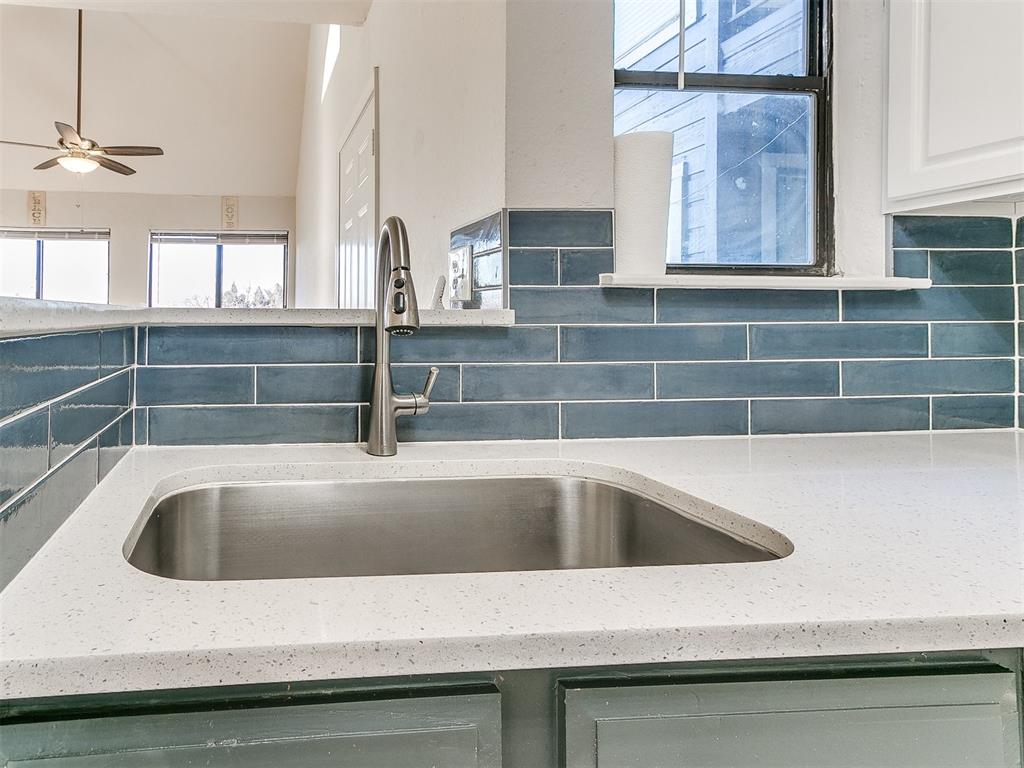 11520 N May Avenue Unit: C205