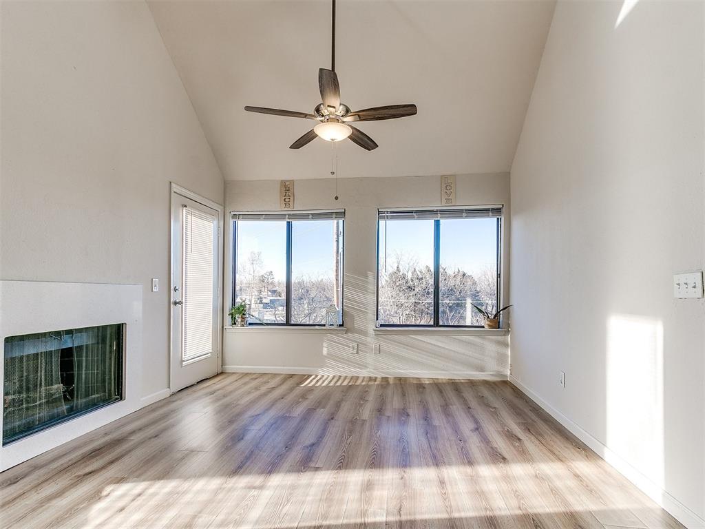 11520 N May Avenue Unit: C205