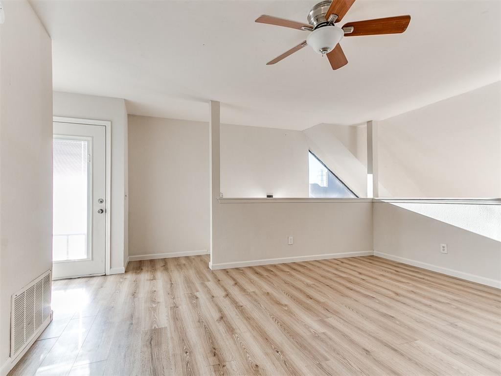 11520 N May Avenue Unit: C205