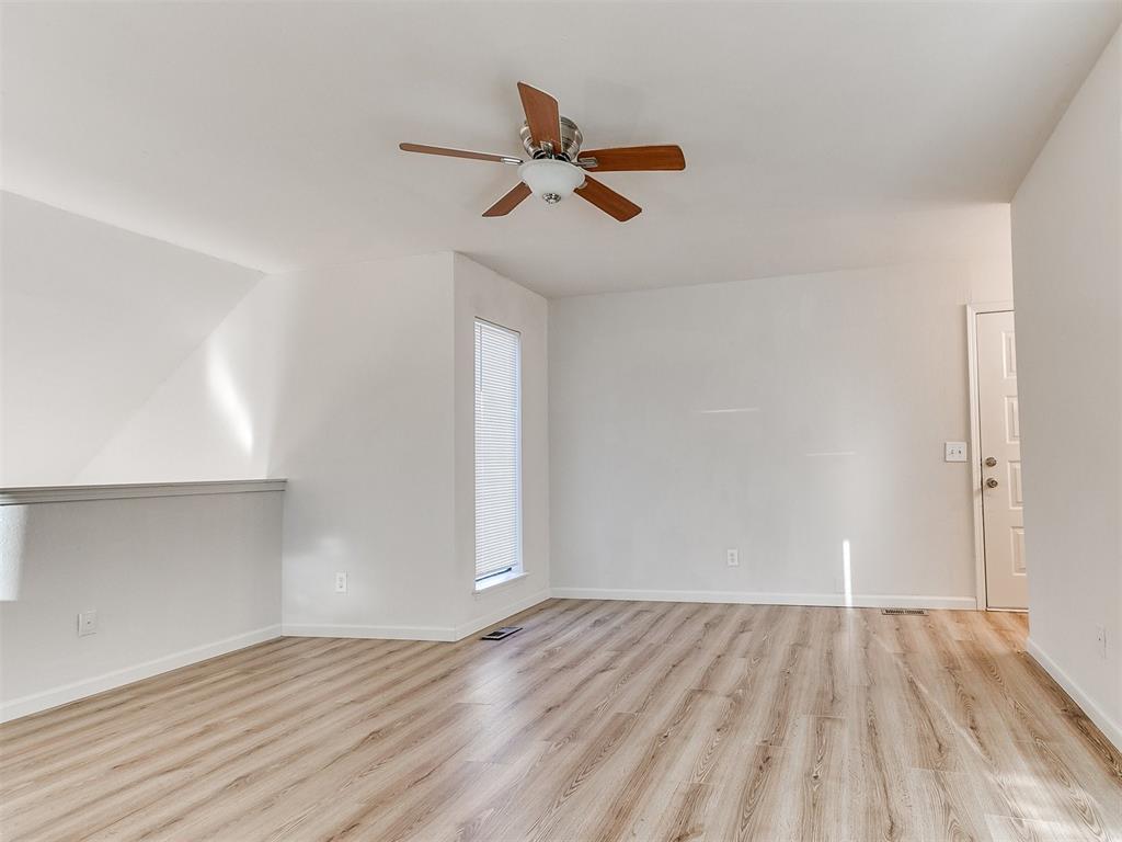 11520 N May Avenue Unit: C205