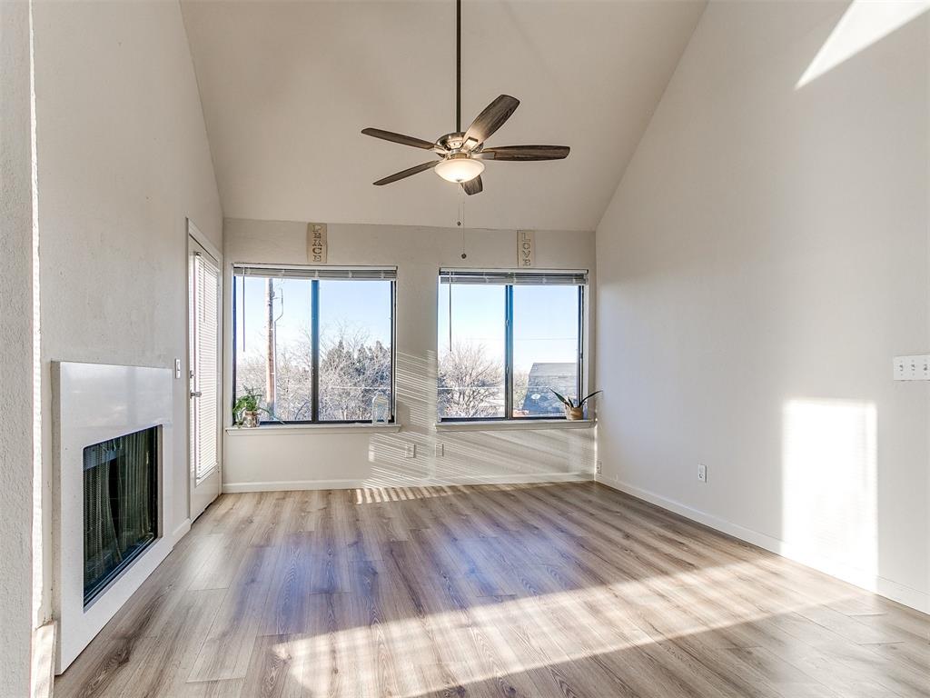 11520 N May Avenue Unit: C205