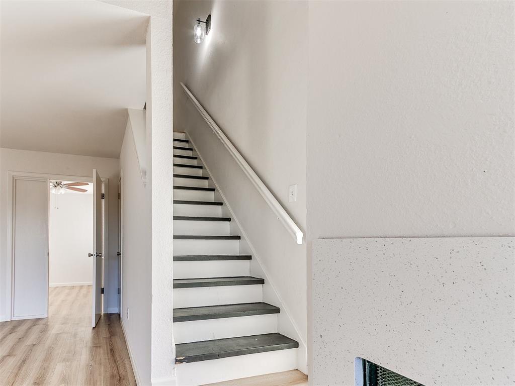 11520 N May Avenue Unit: C205