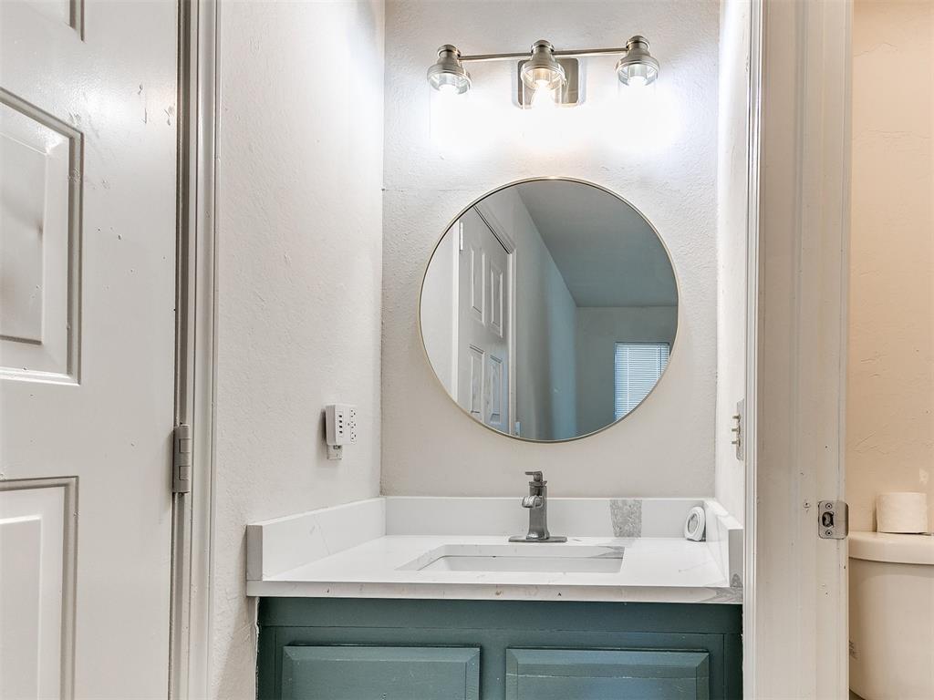 11520 N May Avenue Unit: C205