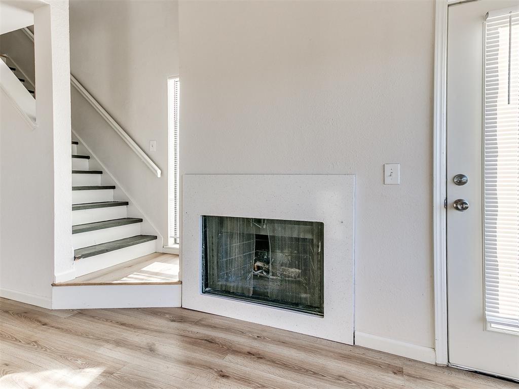 11520 N May Avenue Unit: C205