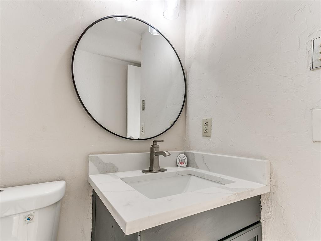 11520 N May Avenue Unit: C205